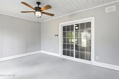 102 Country Club Villa Drive Shallotte NC 28470