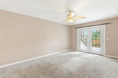 102 Country Club Villa Drive Shallotte NC 28470