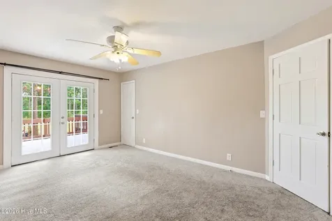 102 Country Club Villa Drive Shallotte NC 28470
