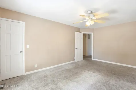102 Country Club Villa Drive Shallotte NC 28470