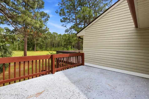 102 Country Club Villa Drive Shallotte NC 28470
