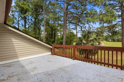 102 Country Club Villa Drive Shallotte NC 28470