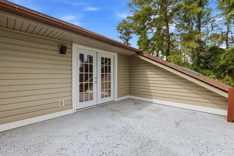 102 Country Club Villa Drive Shallotte NC 28470