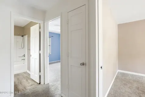 102 Country Club Villa Drive Shallotte NC 28470