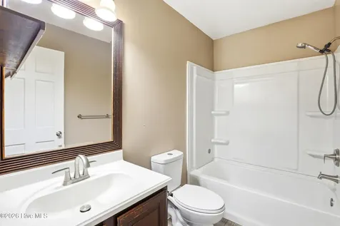 102 Country Club Villa Drive Shallotte NC 28470