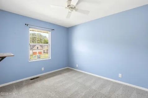102 Country Club Villa Drive Shallotte NC 28470