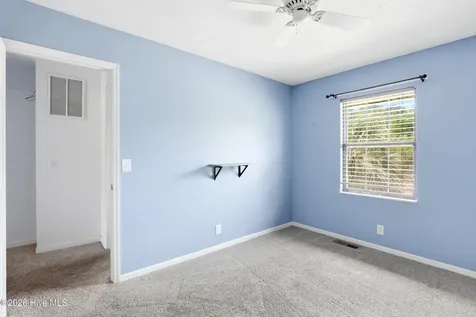 102 Country Club Villa Drive Shallotte NC 28470