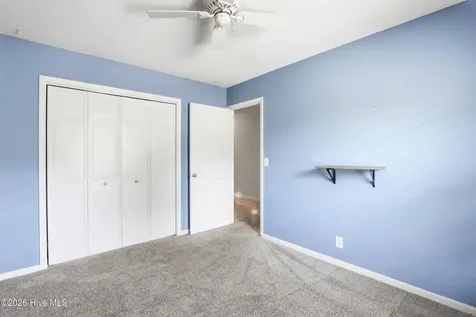 102 Country Club Villa Drive Shallotte NC 28470