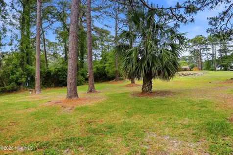 102 Country Club Villa Drive Shallotte NC 28470