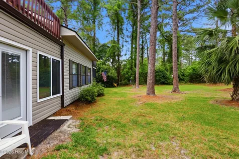 102 Country Club Villa Drive Shallotte NC 28470