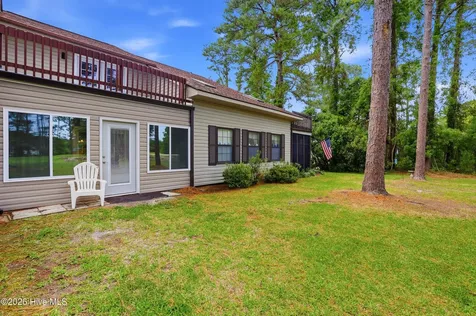 102 Country Club Villa Drive Shallotte NC 28470