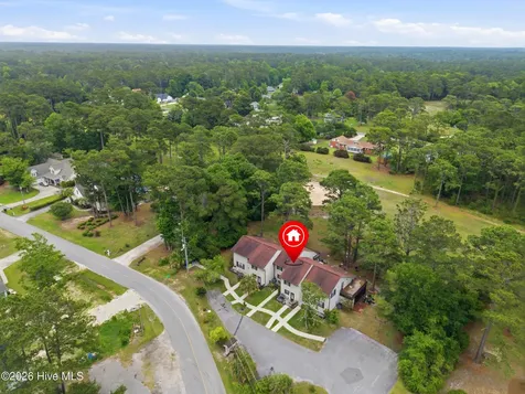102 Country Club Villa Drive Shallotte NC 28470