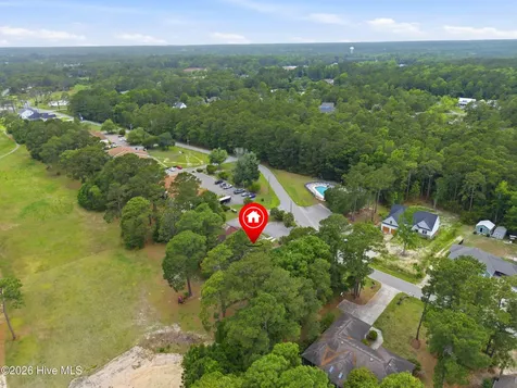 102 Country Club Villa Drive Shallotte NC 28470