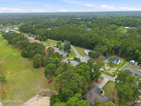 102 Country Club Villa Drive Shallotte NC 28470