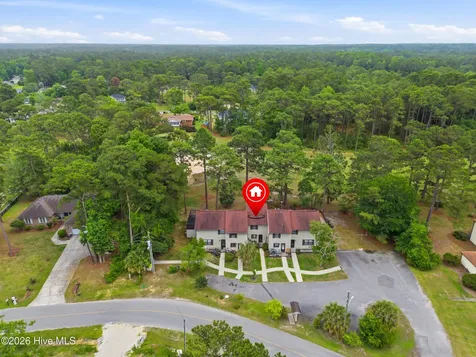 102 Country Club Villa Drive Shallotte NC 28470