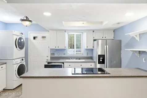 102 Country Club Villa Drive Shallotte NC 28470