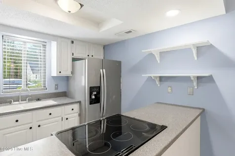 102 Country Club Villa Drive Shallotte NC 28470