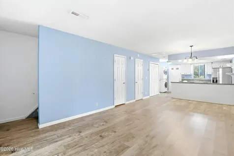 102 Country Club Villa Drive Shallotte NC 28470