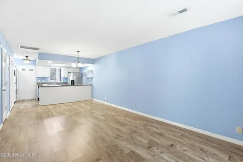 102 Country Club Villa Drive Shallotte NC 28470