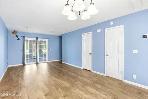 102 Country Club Villa Drive Shallotte NC 28470
