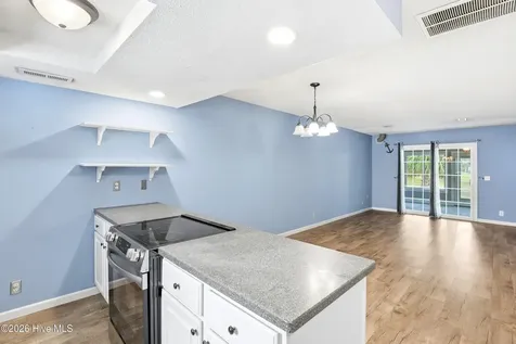 102 Country Club Villa Drive Shallotte NC 28470