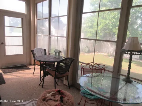 102 Yacht Club Lane N Grandy NC 27939