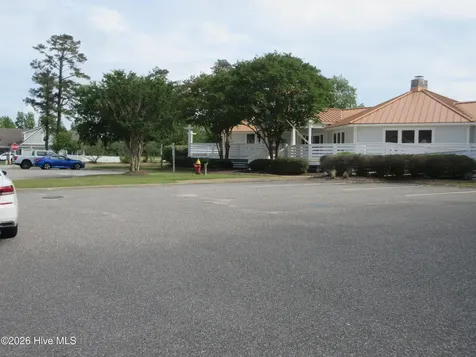 102 Yacht Club Lane N Grandy NC 27939