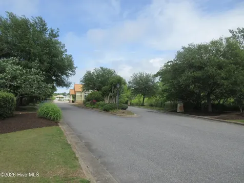 102 Yacht Club Lane N Grandy NC 27939