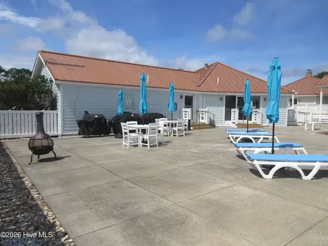 102 Yacht Club Lane N Grandy NC 27939