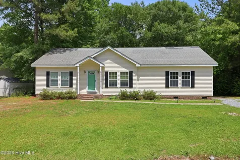 175 Country Walk Lane Sanford NC 27332
