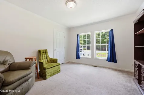 175 Country Walk Lane Sanford NC 27332
