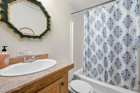175 Country Walk Lane Sanford NC 27332