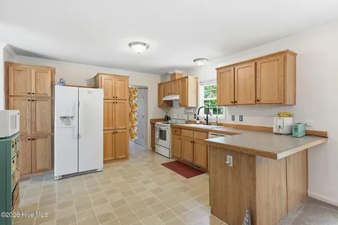 175 Country Walk Lane Sanford NC 27332