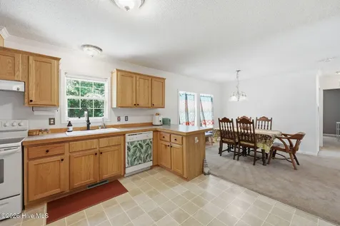 175 Country Walk Lane Sanford NC 27332