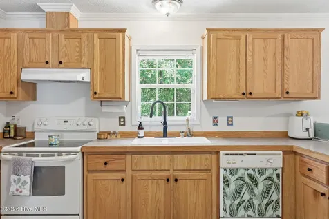 175 Country Walk Lane Sanford NC 27332