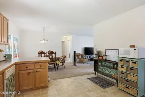 175 Country Walk Lane Sanford NC 27332