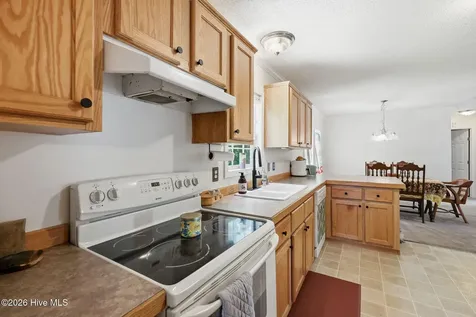 175 Country Walk Lane Sanford NC 27332