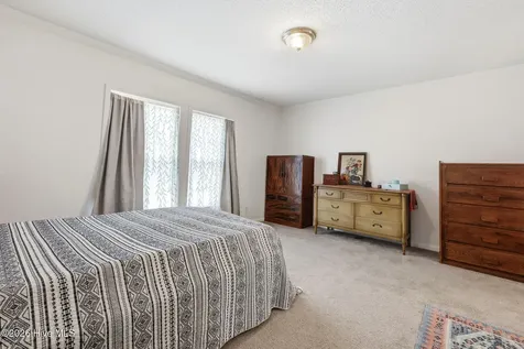 175 Country Walk Lane Sanford NC 27332