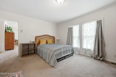 175 Country Walk Lane Sanford NC 27332