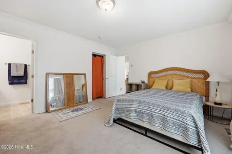 175 Country Walk Lane Sanford NC 27332