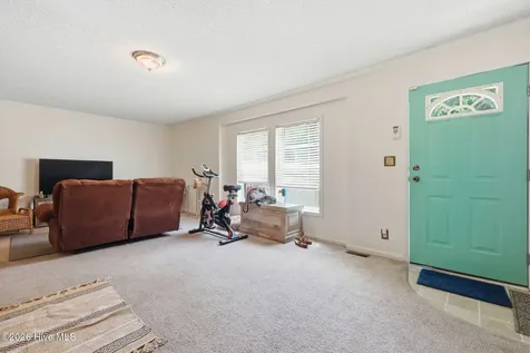175 Country Walk Lane Sanford NC 27332
