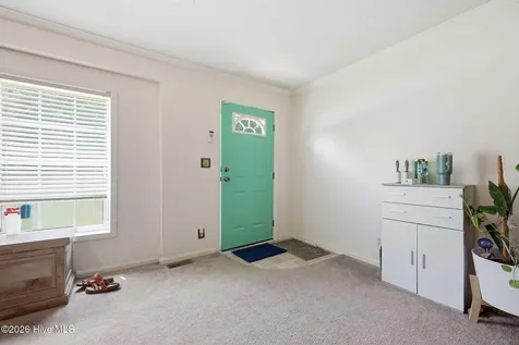 175 Country Walk Lane Sanford NC 27332