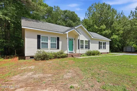 175 Country Walk Lane Sanford NC 27332