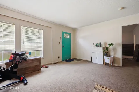 175 Country Walk Lane Sanford NC 27332