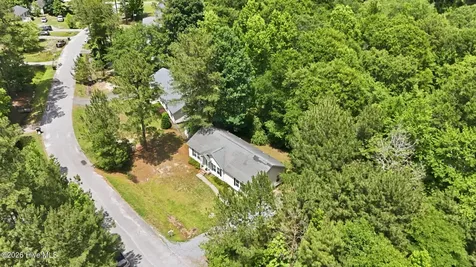 175 Country Walk Lane Sanford NC 27332