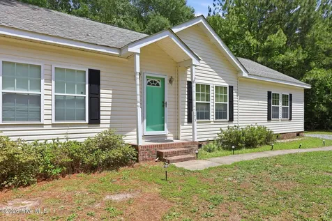 175 Country Walk Lane Sanford NC 27332