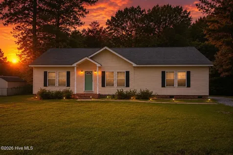 175 Country Walk Lane Sanford NC 27332