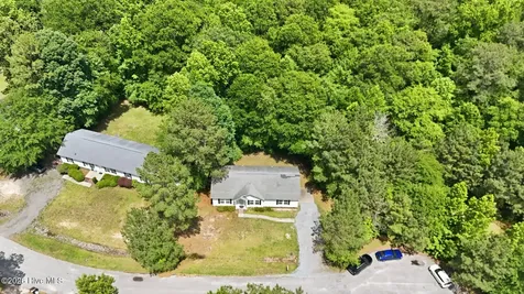 175 Country Walk Lane Sanford NC 27332