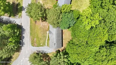 175 Country Walk Lane Sanford NC 27332