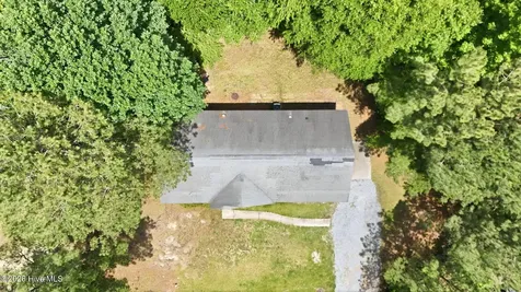 175 Country Walk Lane Sanford NC 27332